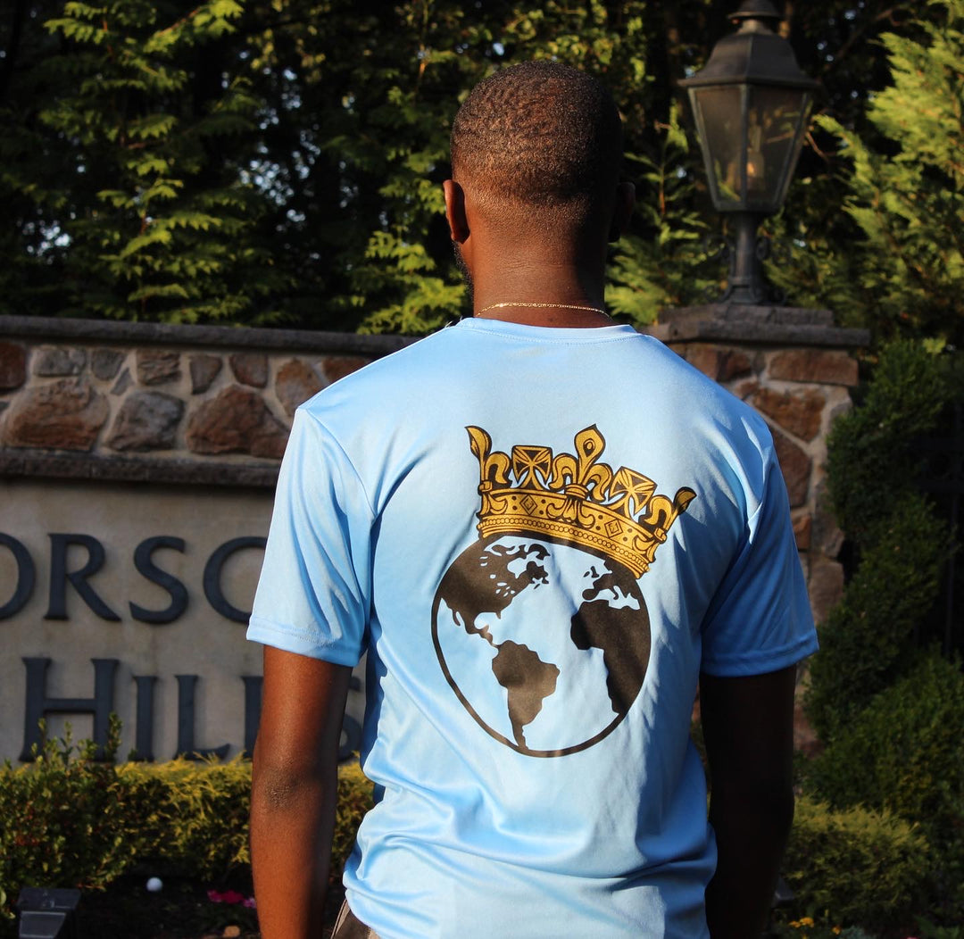 Dri-Fit T-Shirt
