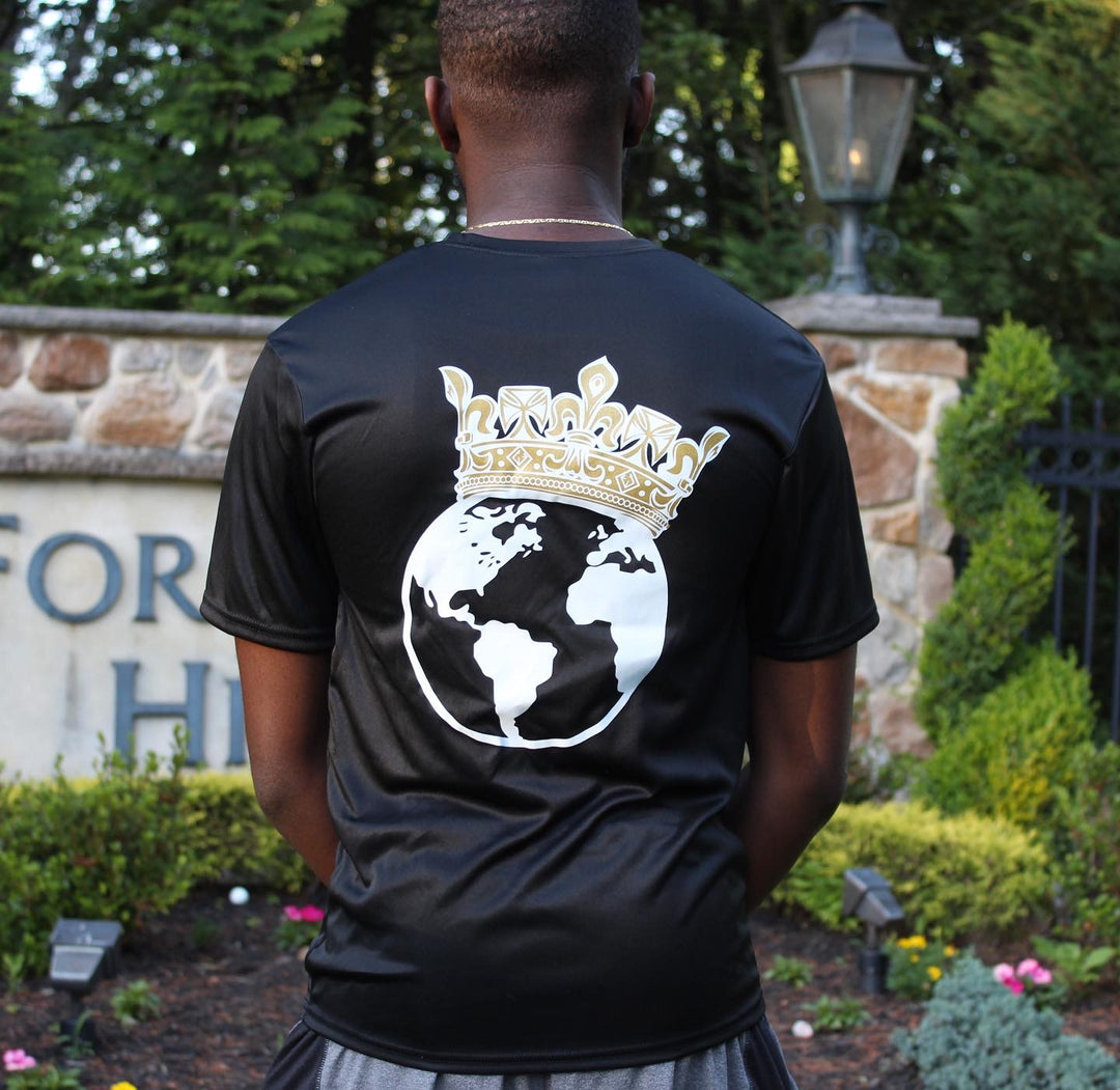 Dri-Fit T-Shirt