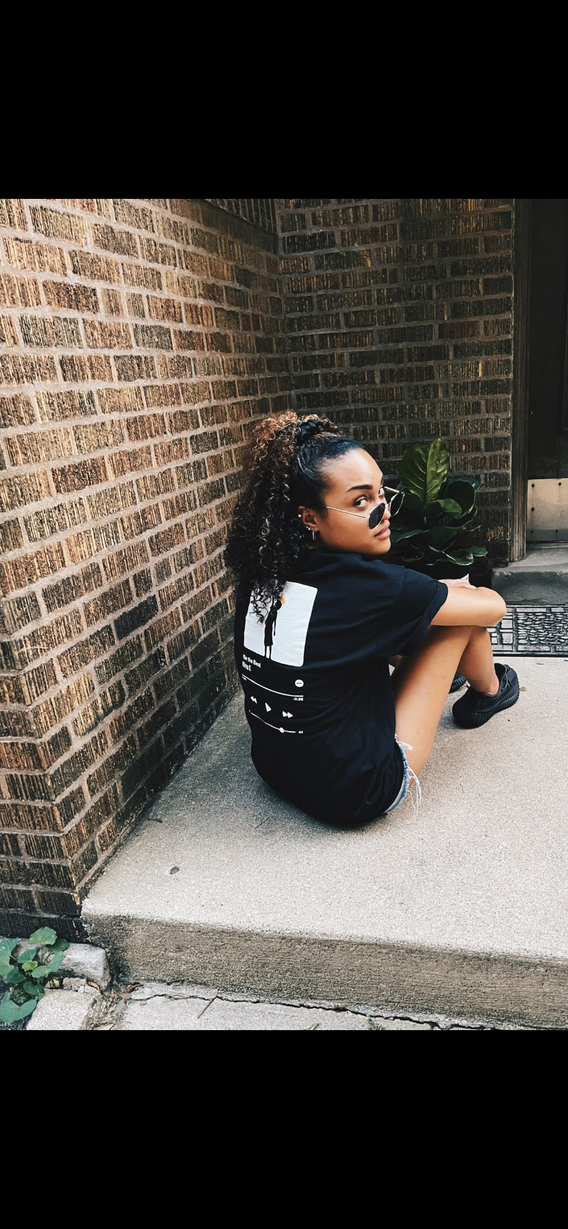 Music T-Shirt