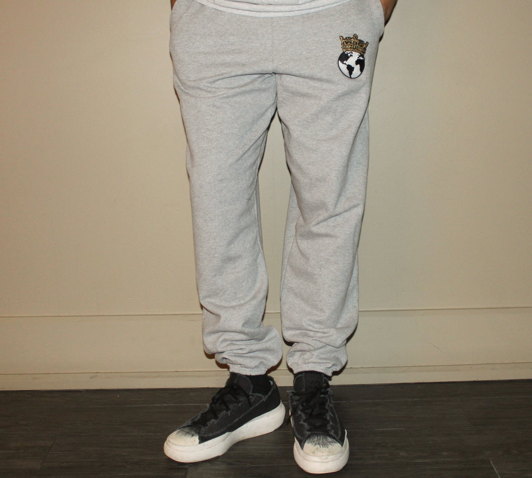 Sweatpants