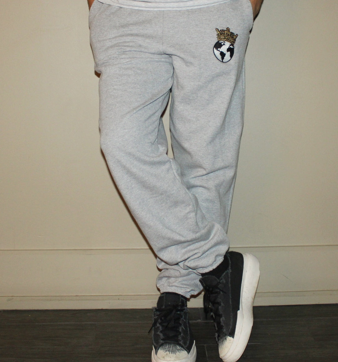 Sweatpants