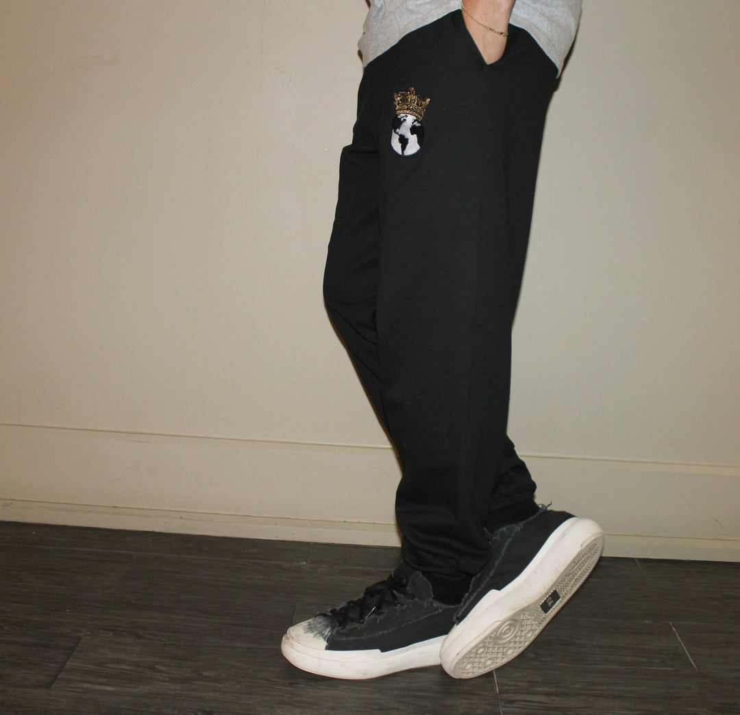 Sweatpants