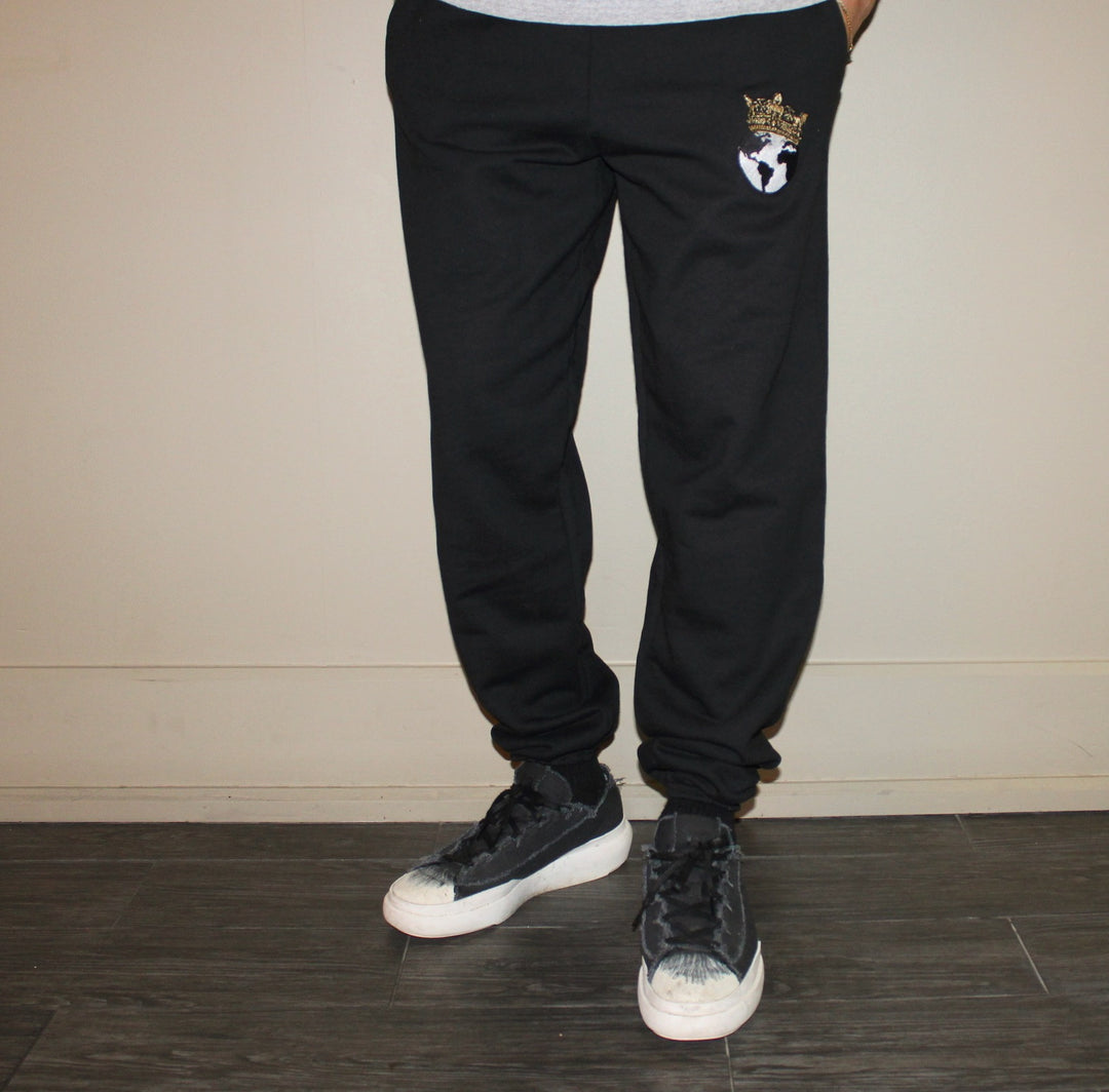 Sweatpants